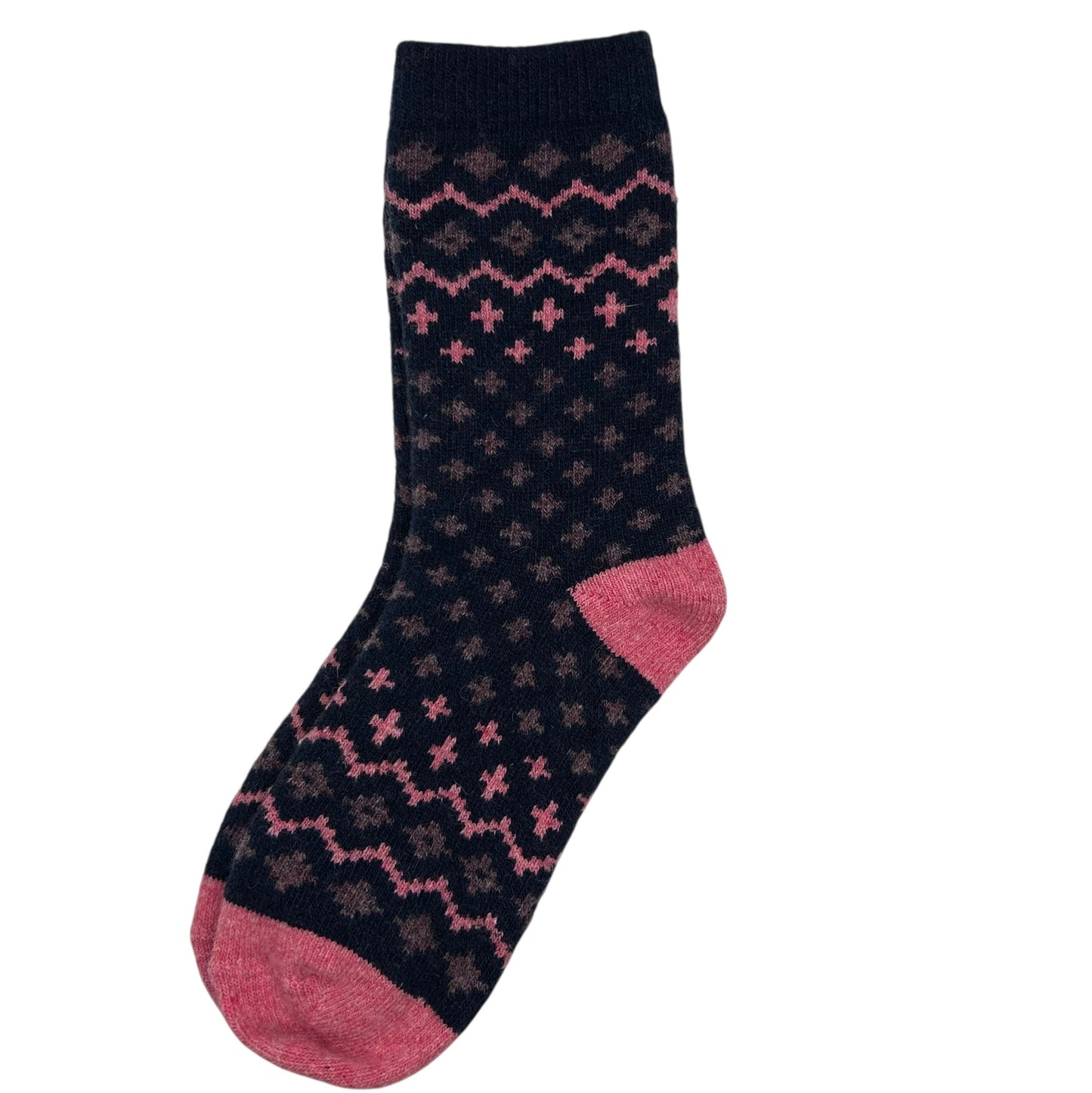Helsinki socks