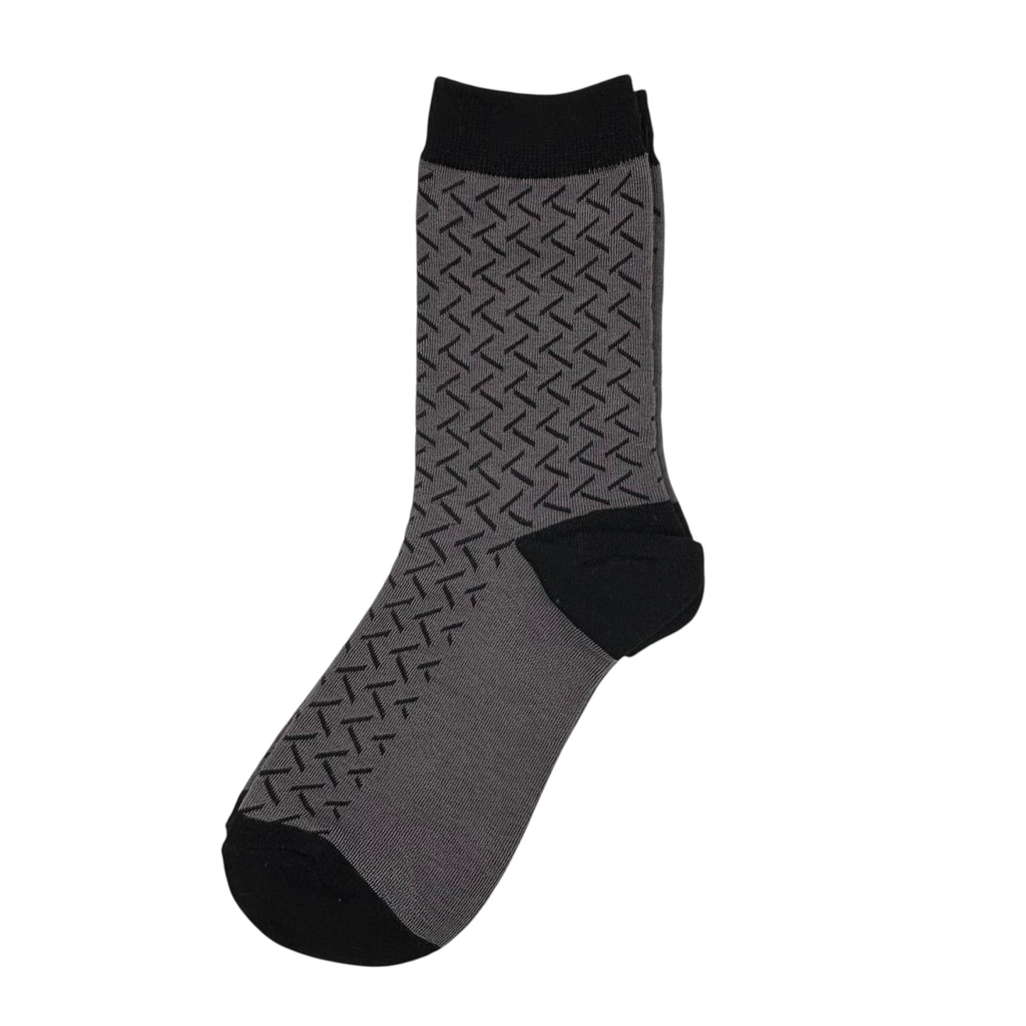 Kyoto single socks