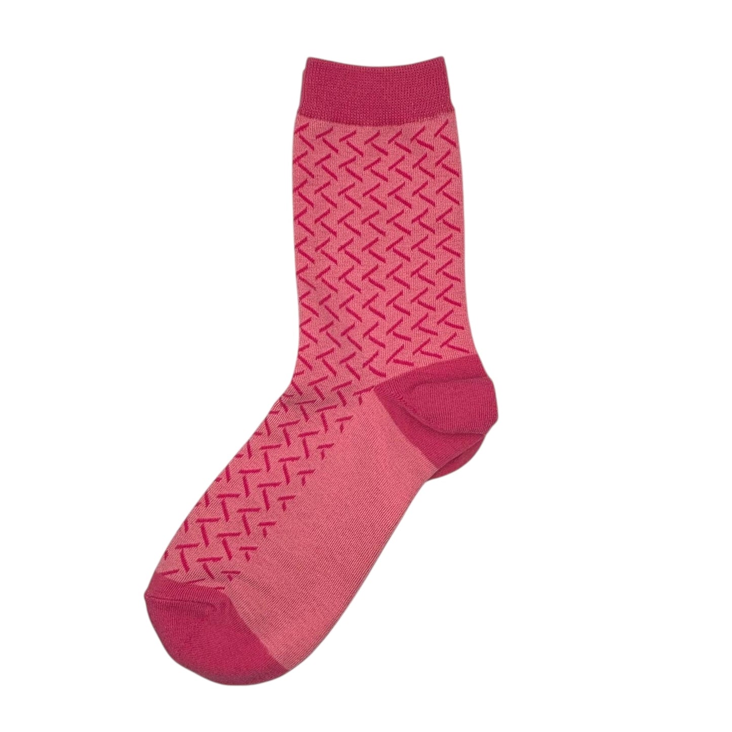 Kyoto single socks