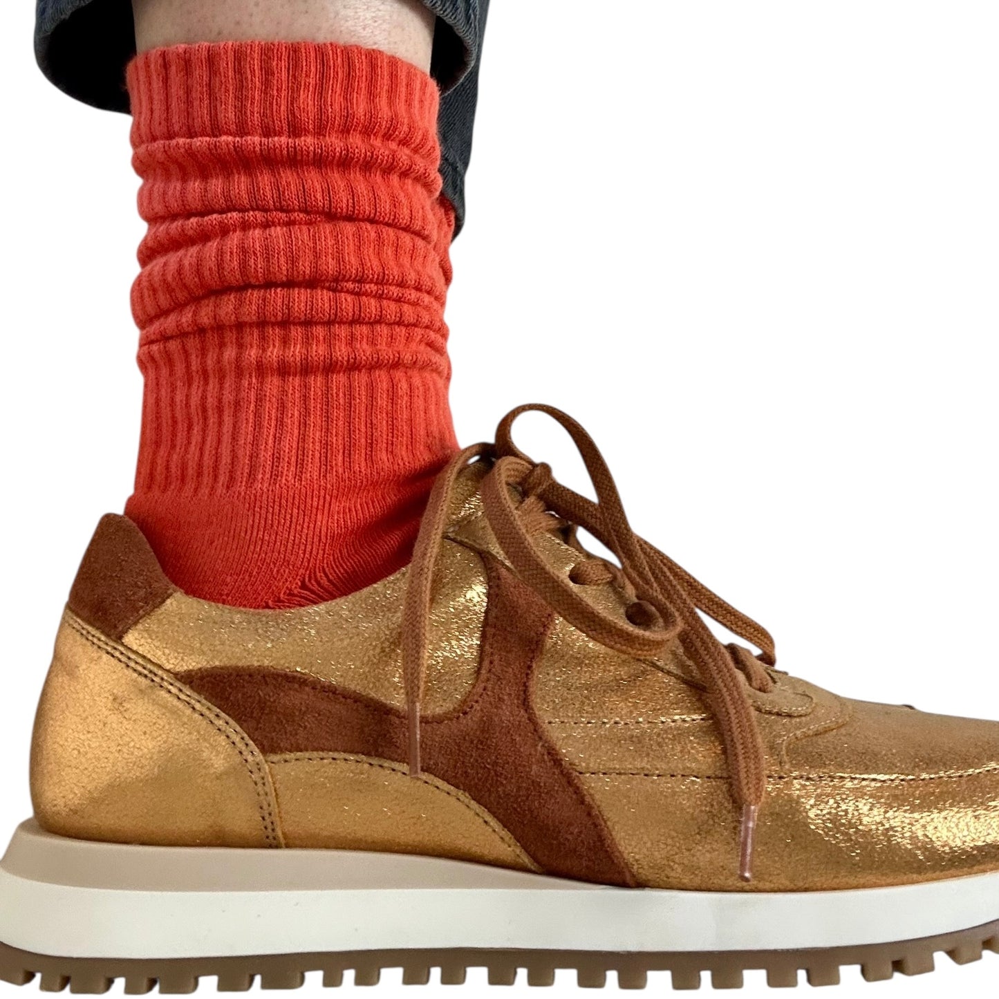 Montreal socks