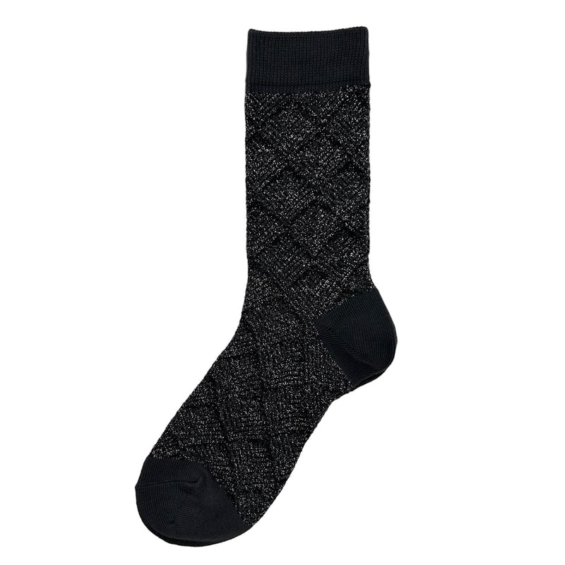 Paris single socks