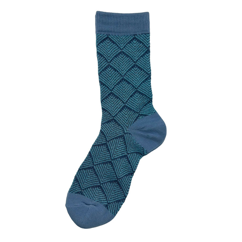 Paris single socks