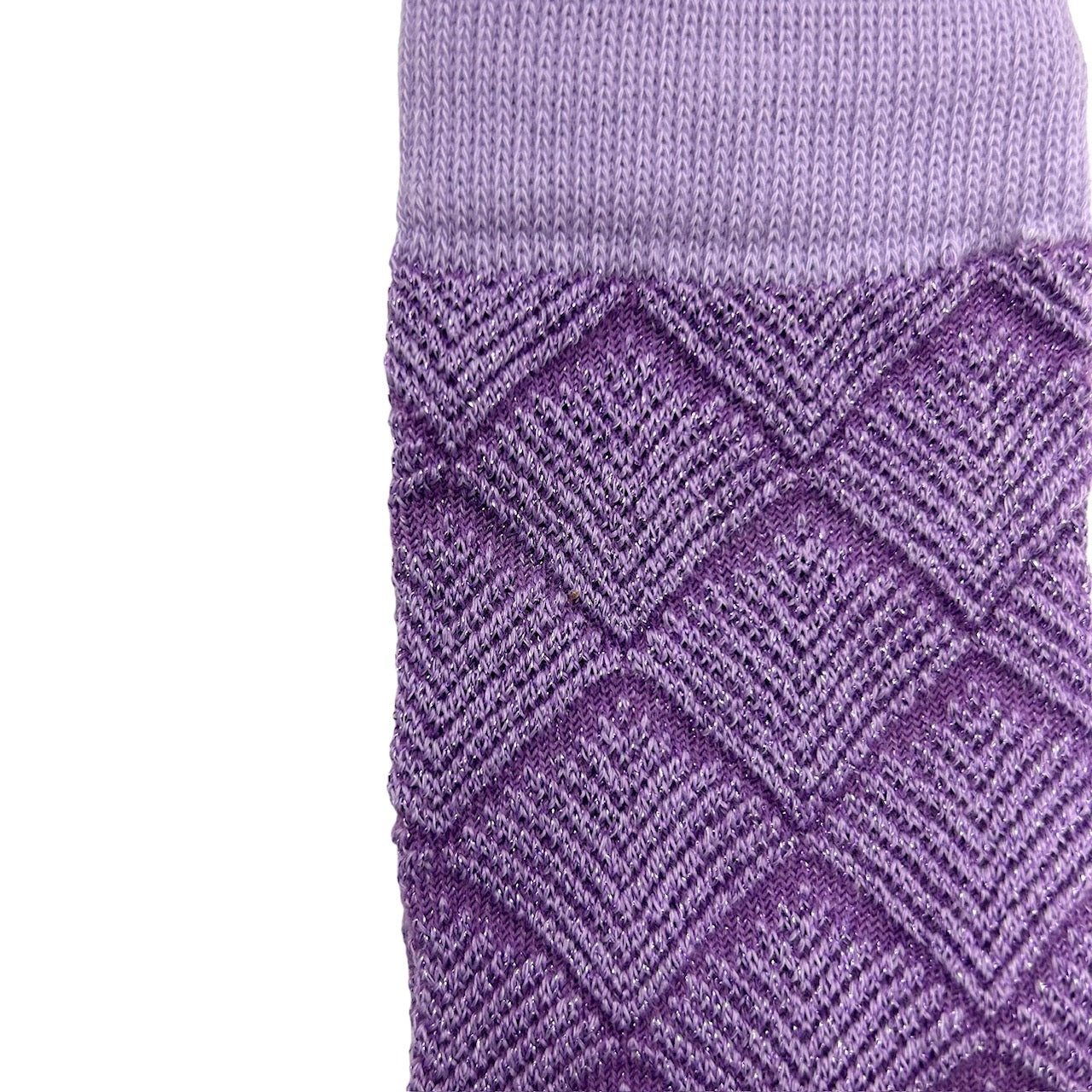 Paris single socks