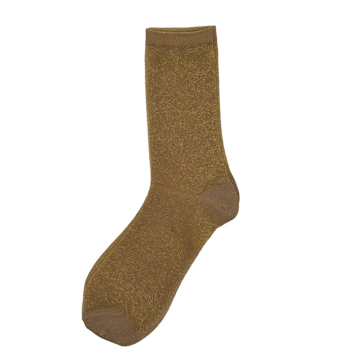Rio socks