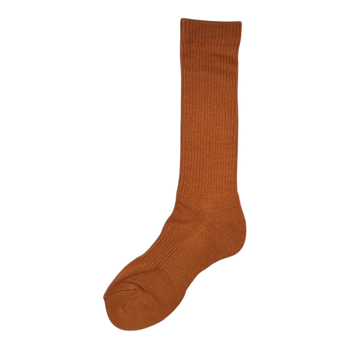 Montreal socks