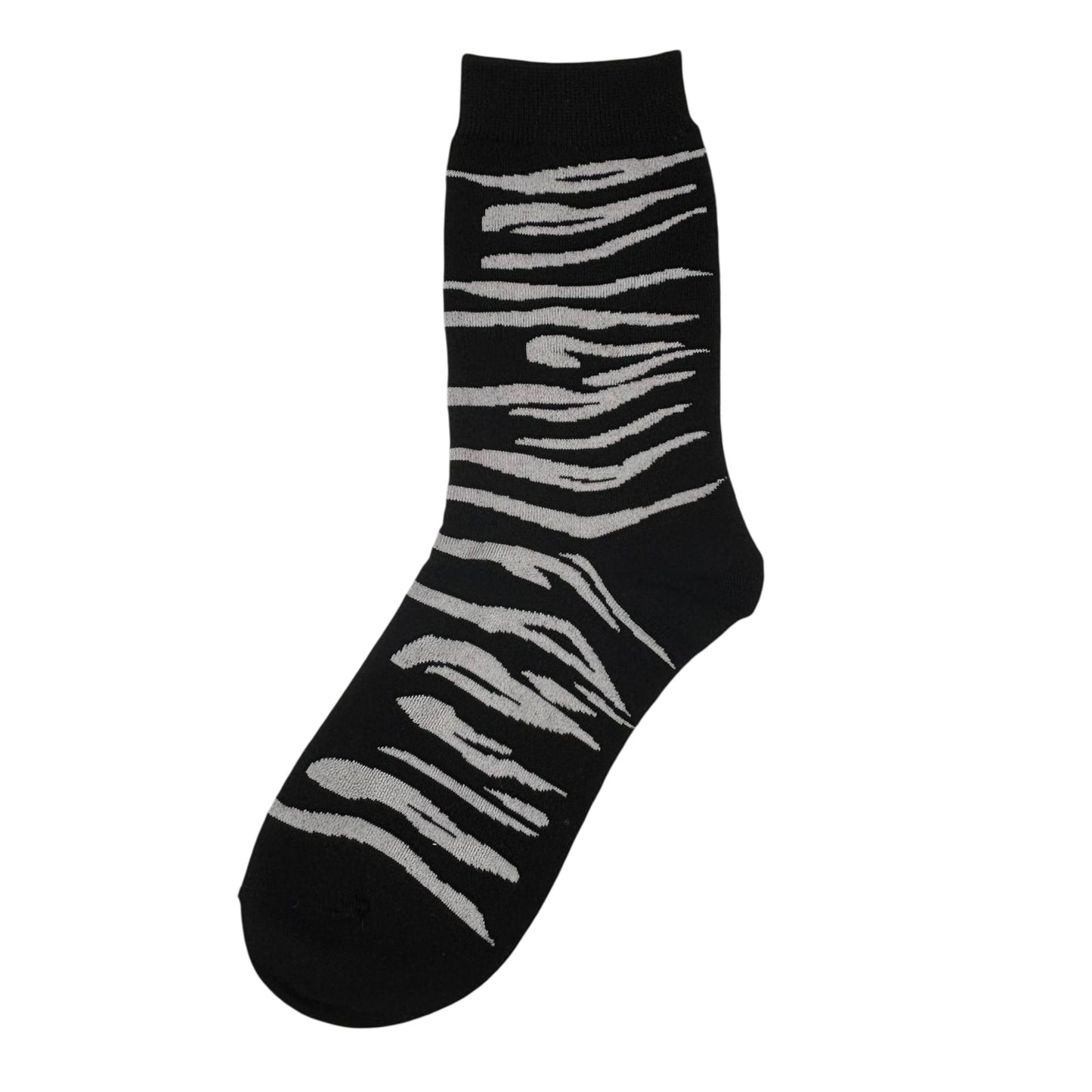Savannah single socks