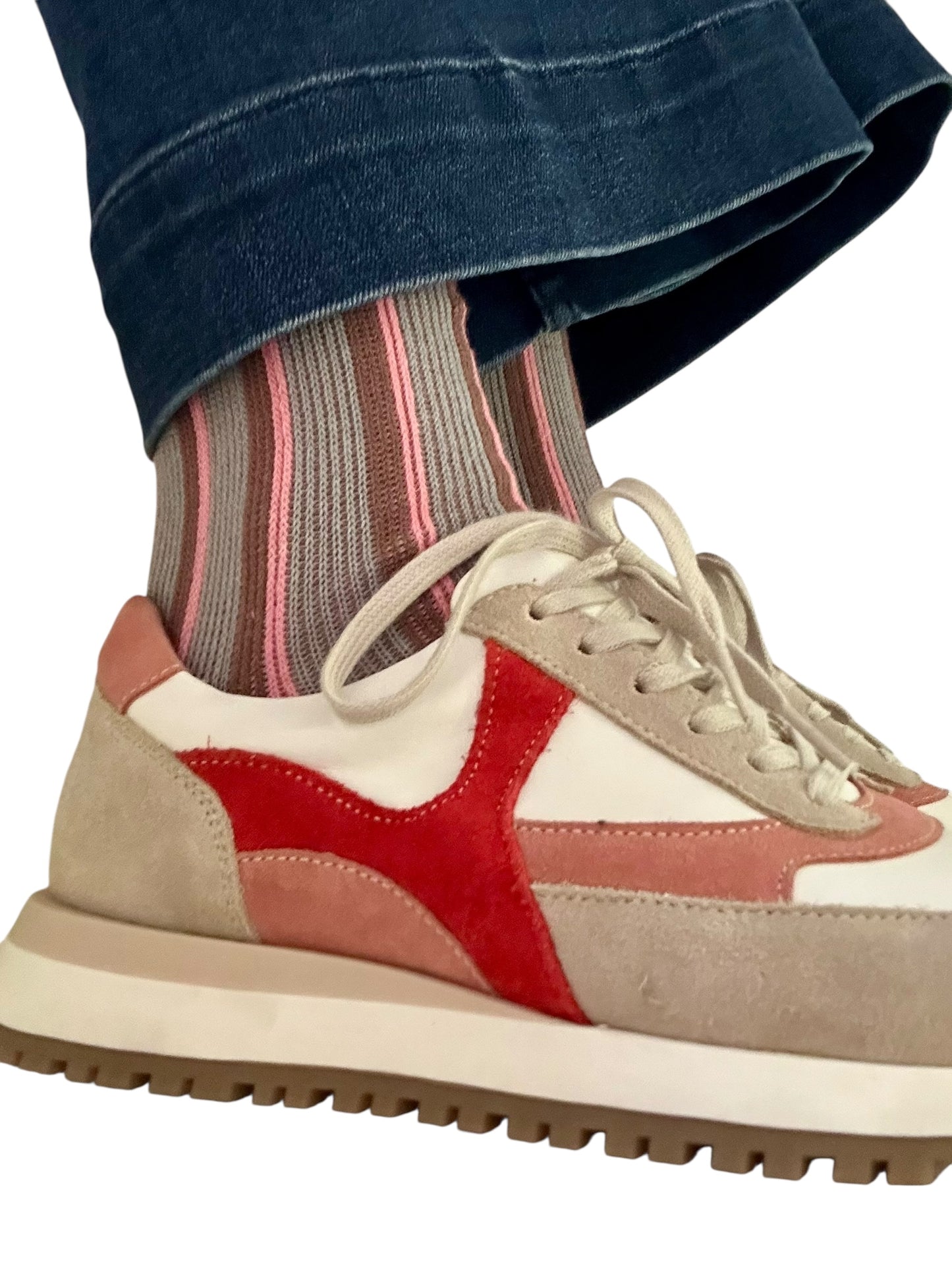 Seoul socks
