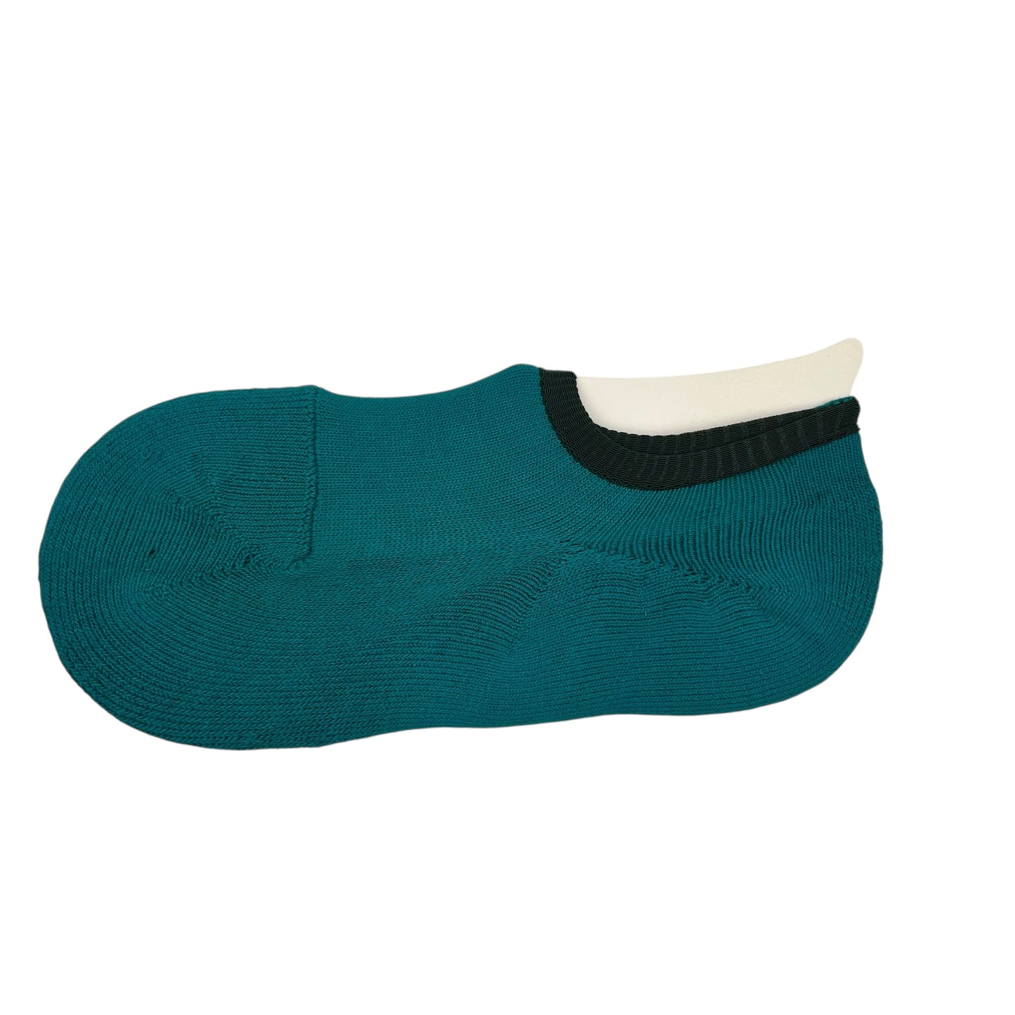 Topanga trainer socks