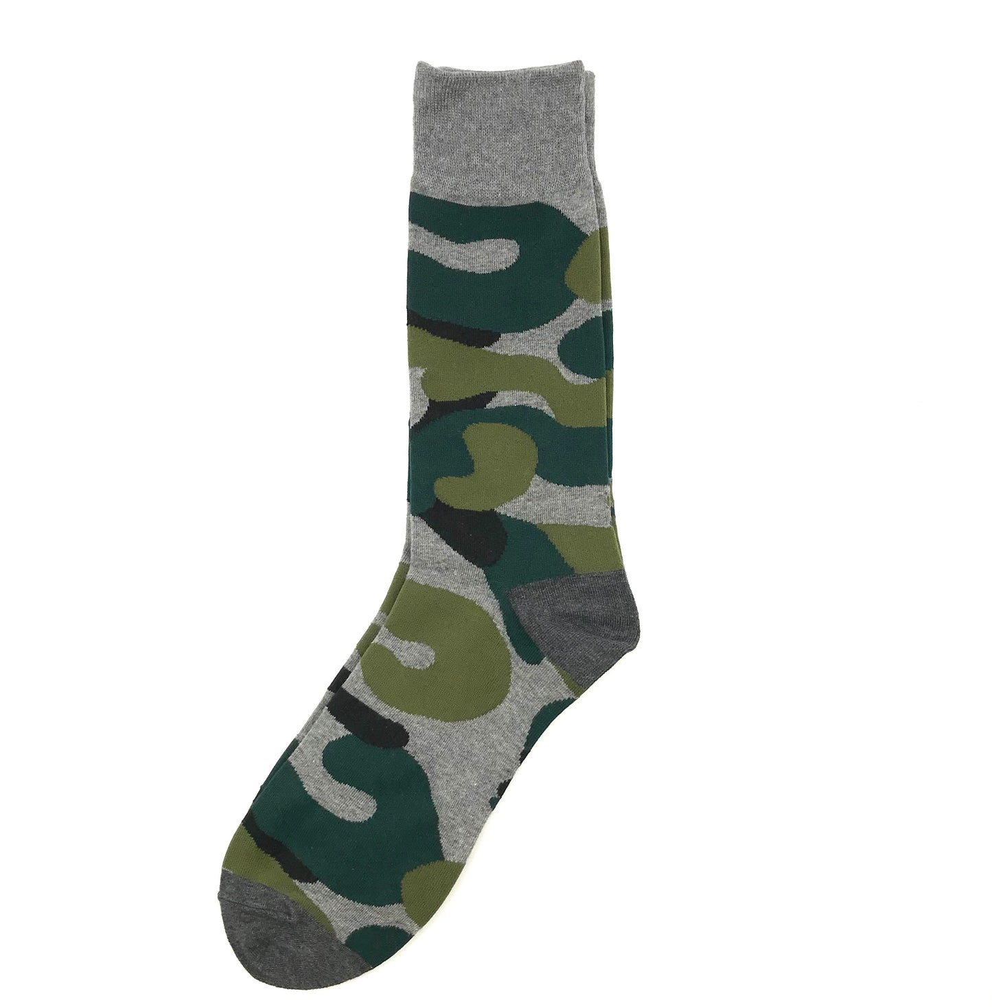 Men's Hoxton socks