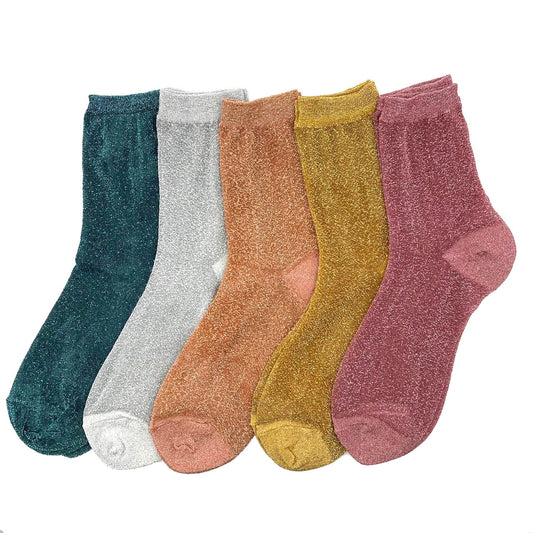 Rio socks