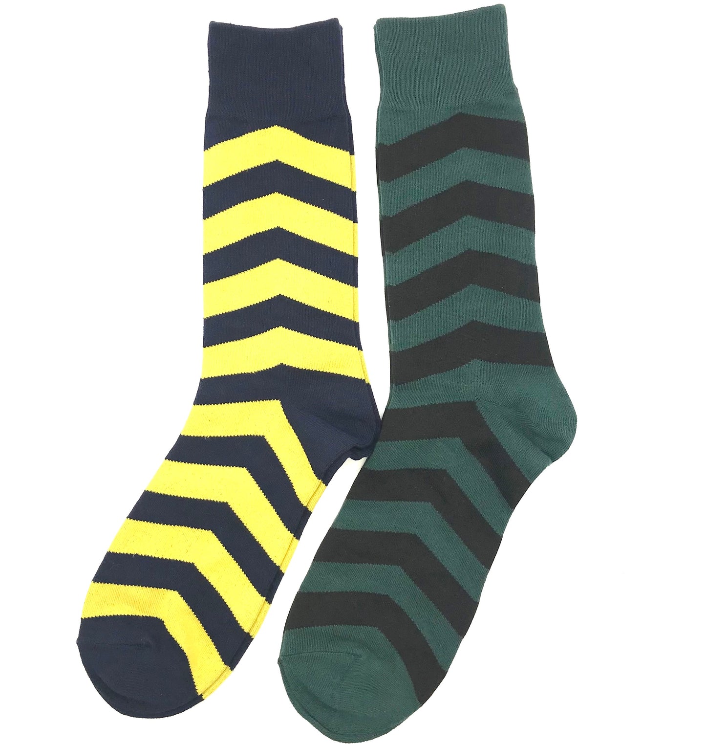 Men's Whistler socks