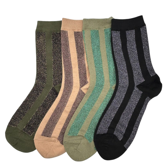 Berlin socks