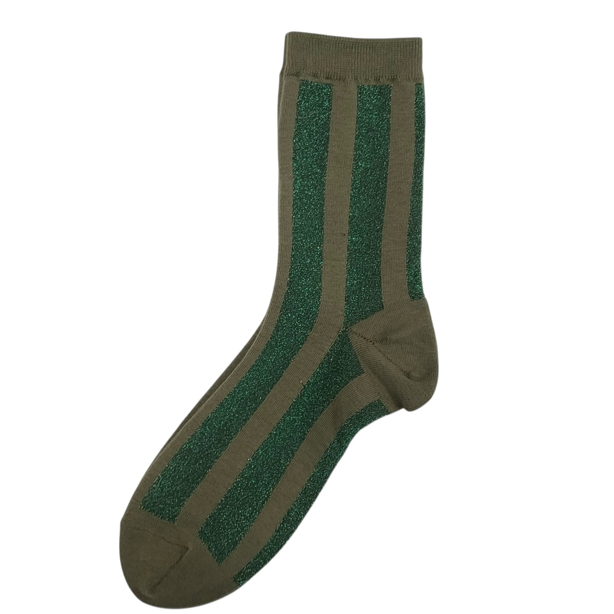 Berlin socks