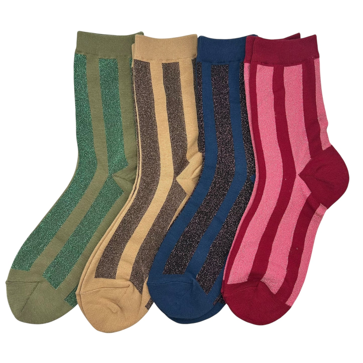 Berlin socks