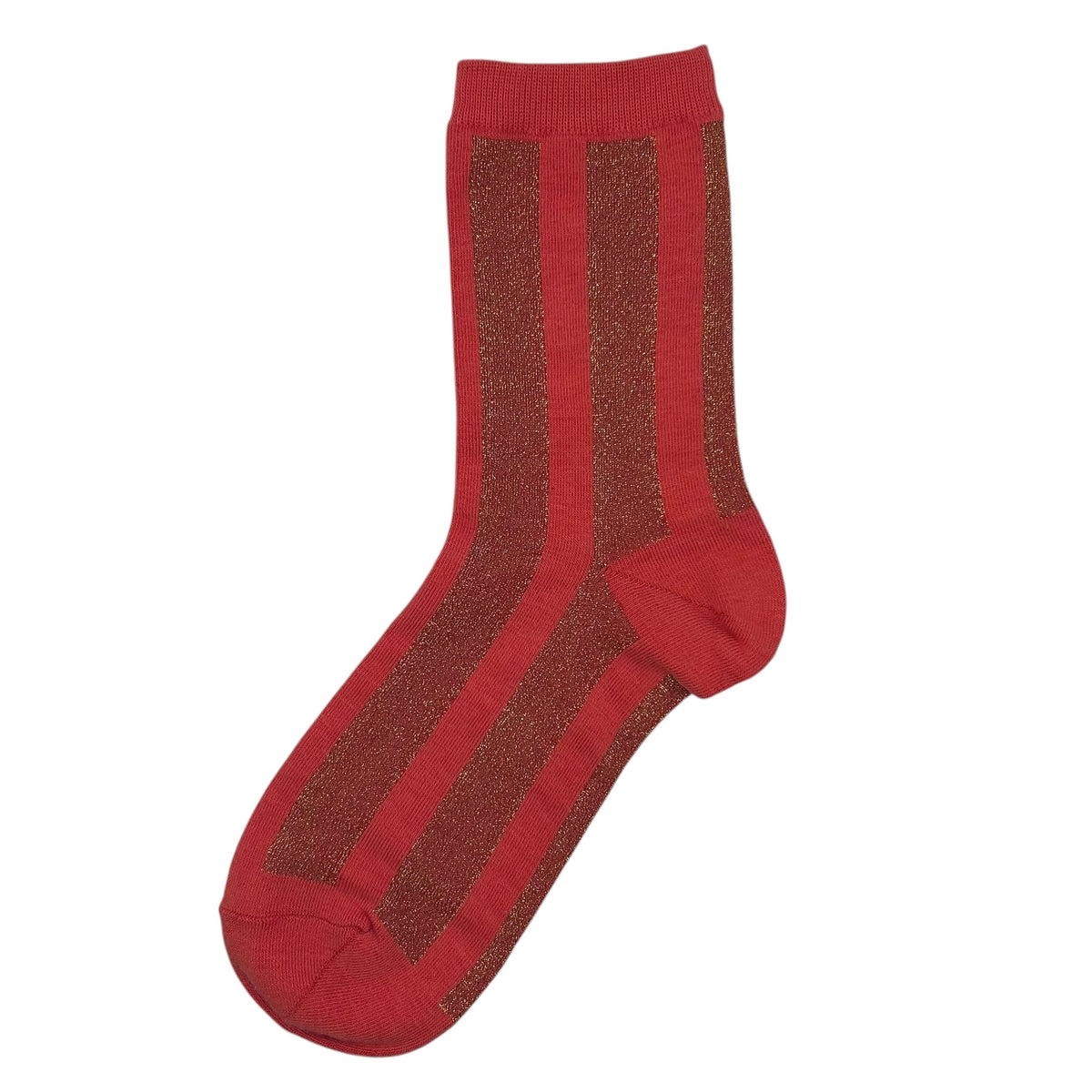 Berlin socks