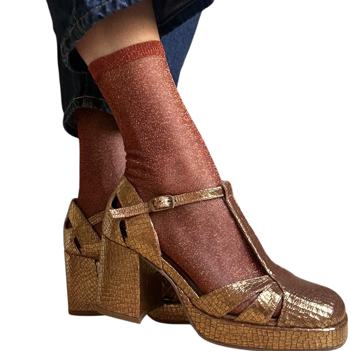 Rio socks