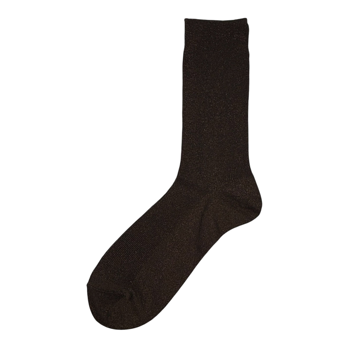 Vegas socks