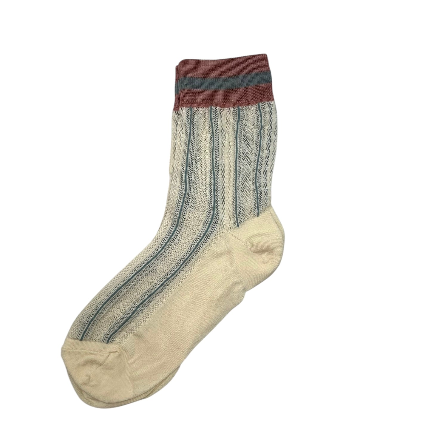 Capri single socks