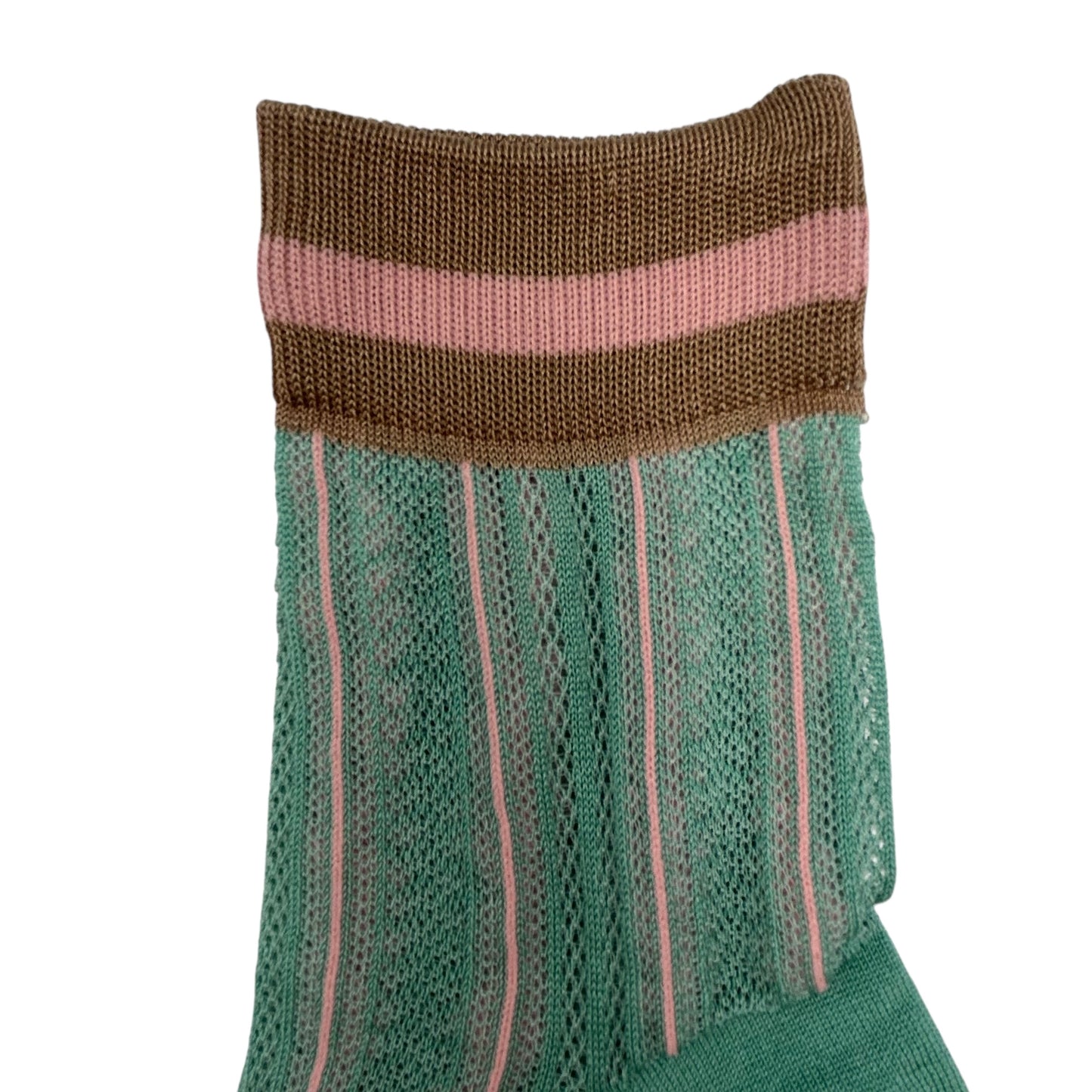 Capri single socks
