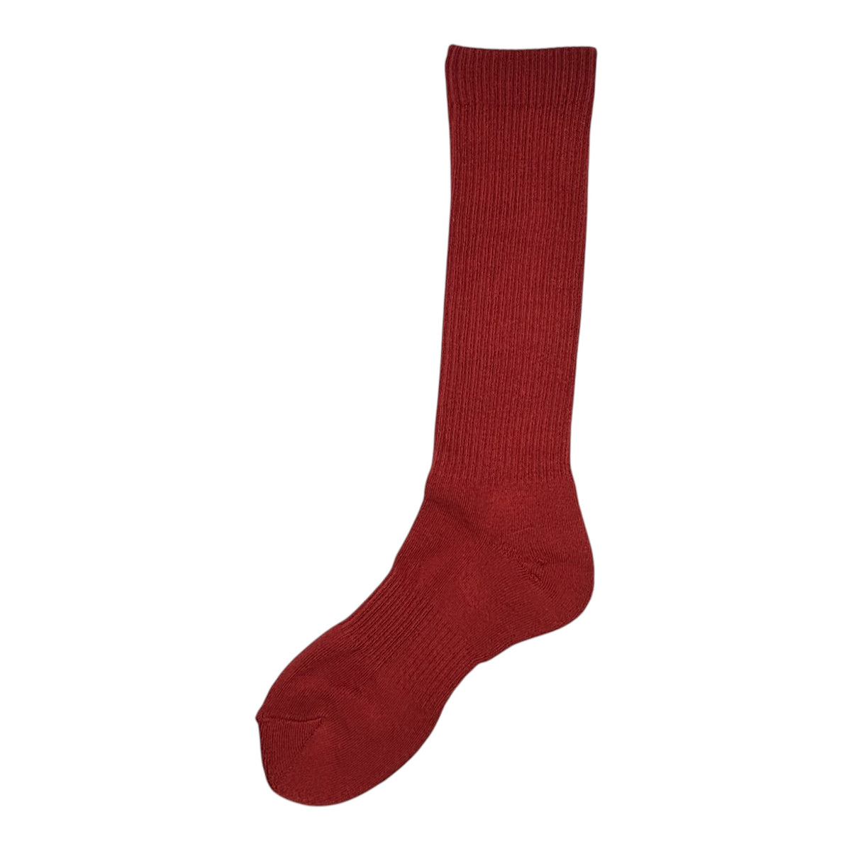 Montreal socks