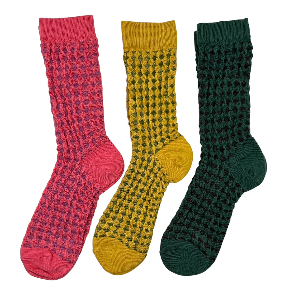 Estoril socks
