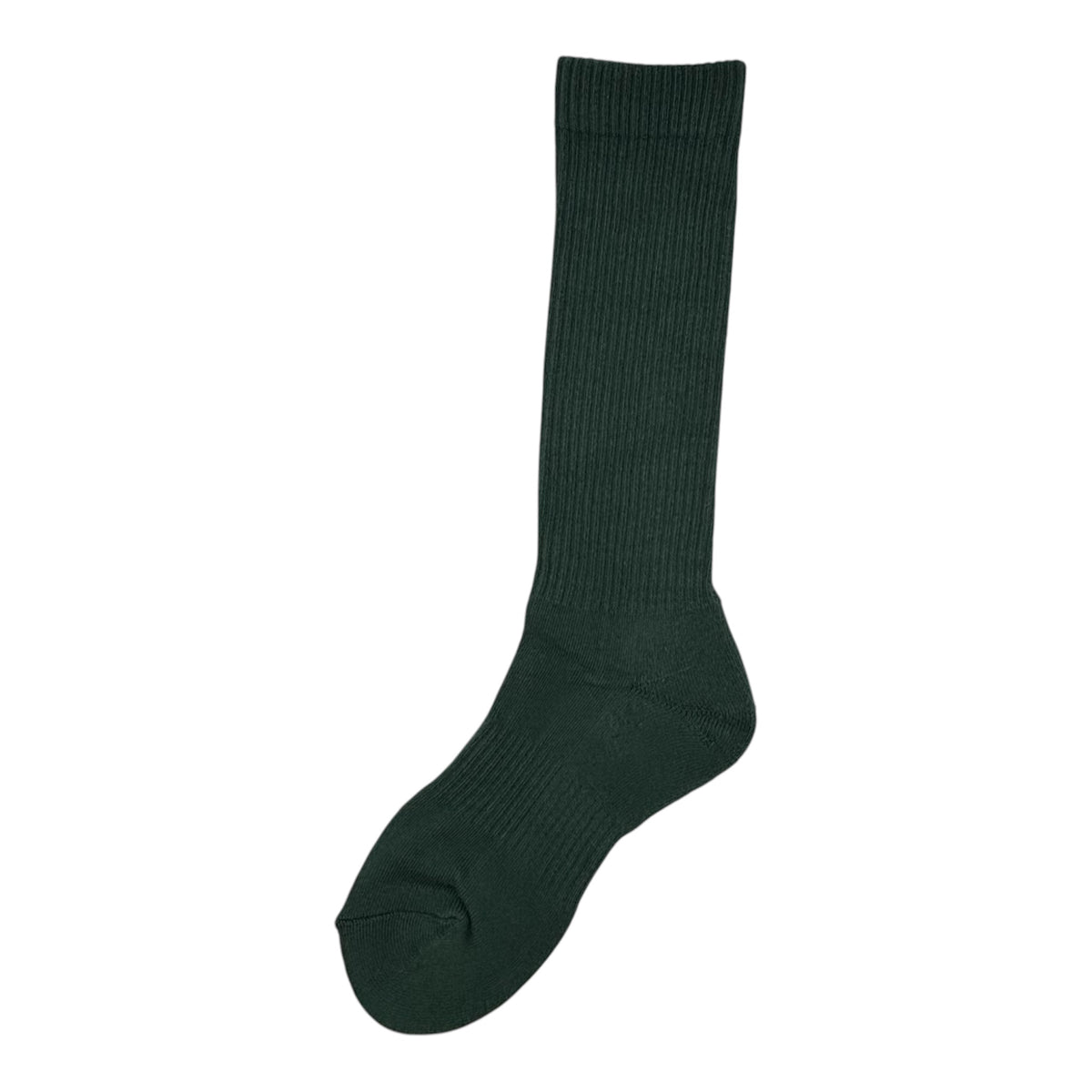 Montreal socks