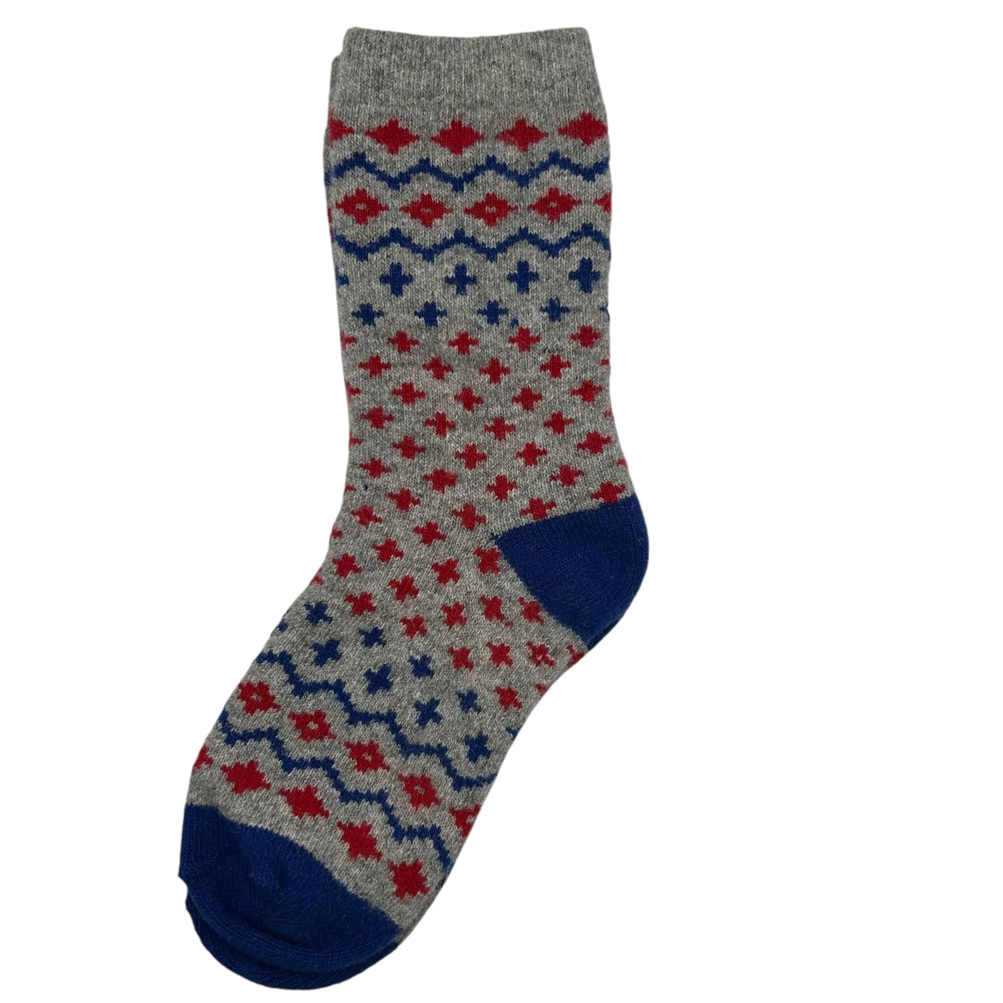 Helsinki socks