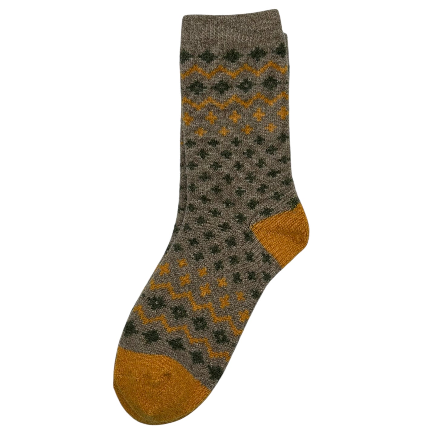 Helsinki socks