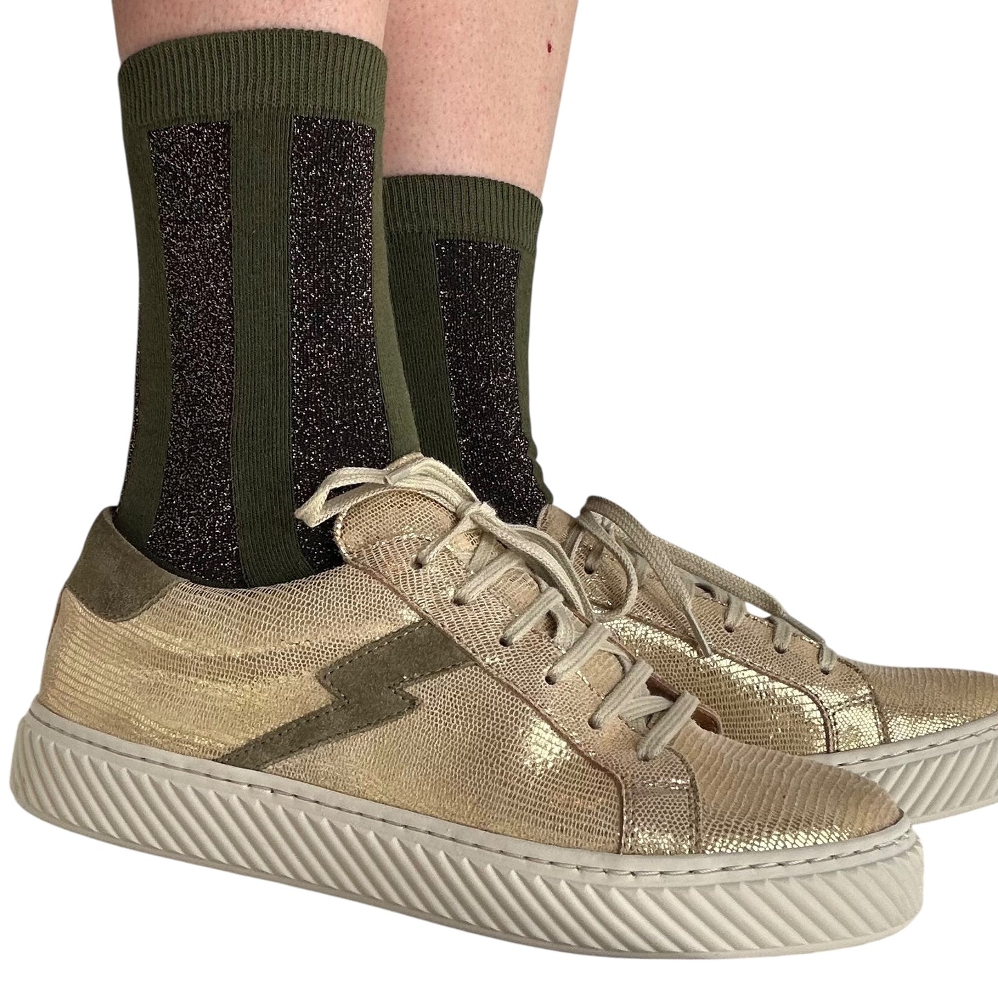 Berlin socks