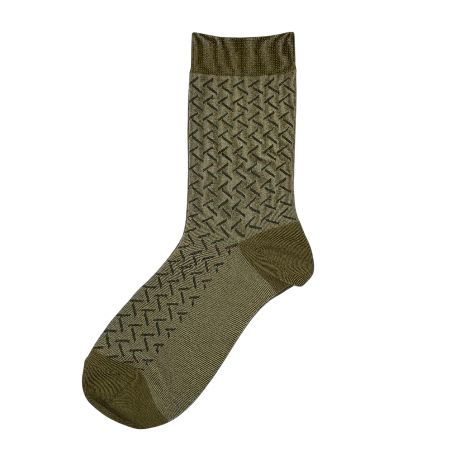 Kyoto single socks