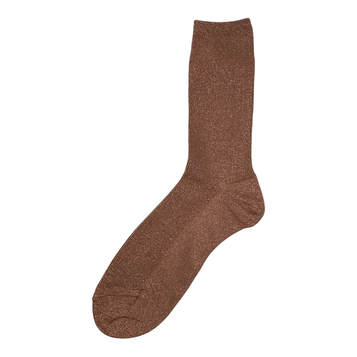 Vegas socks