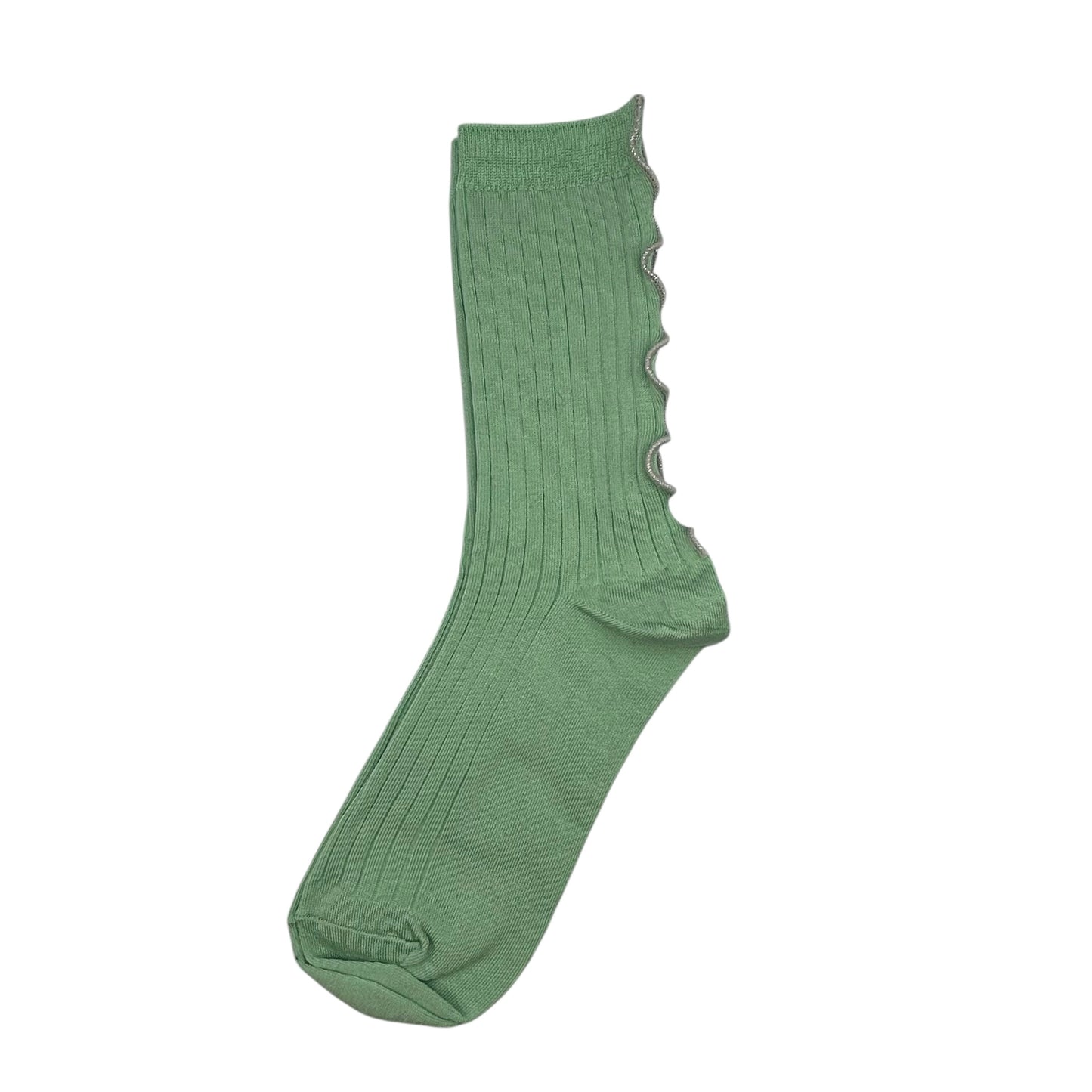 Lille single socks