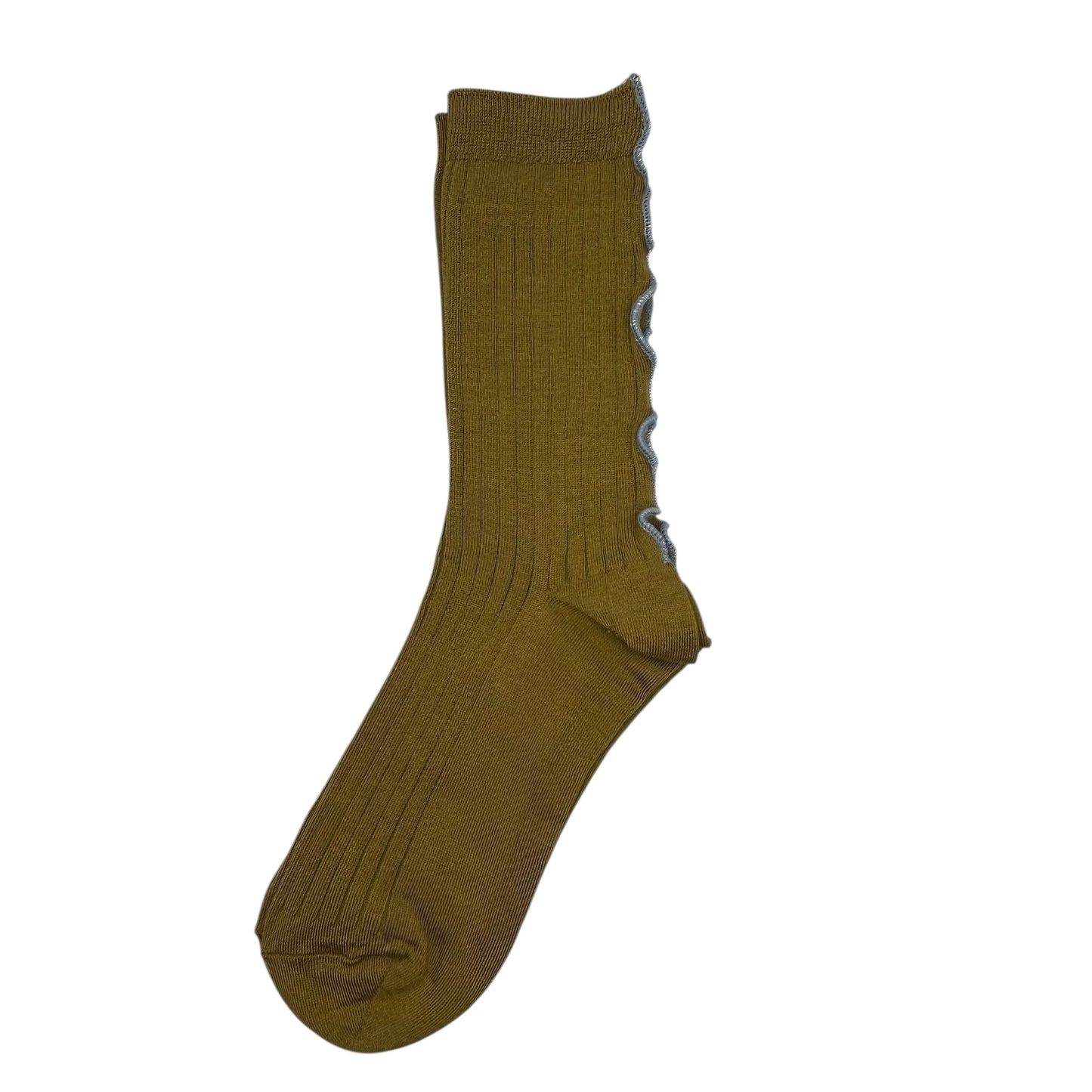 Lille single socks