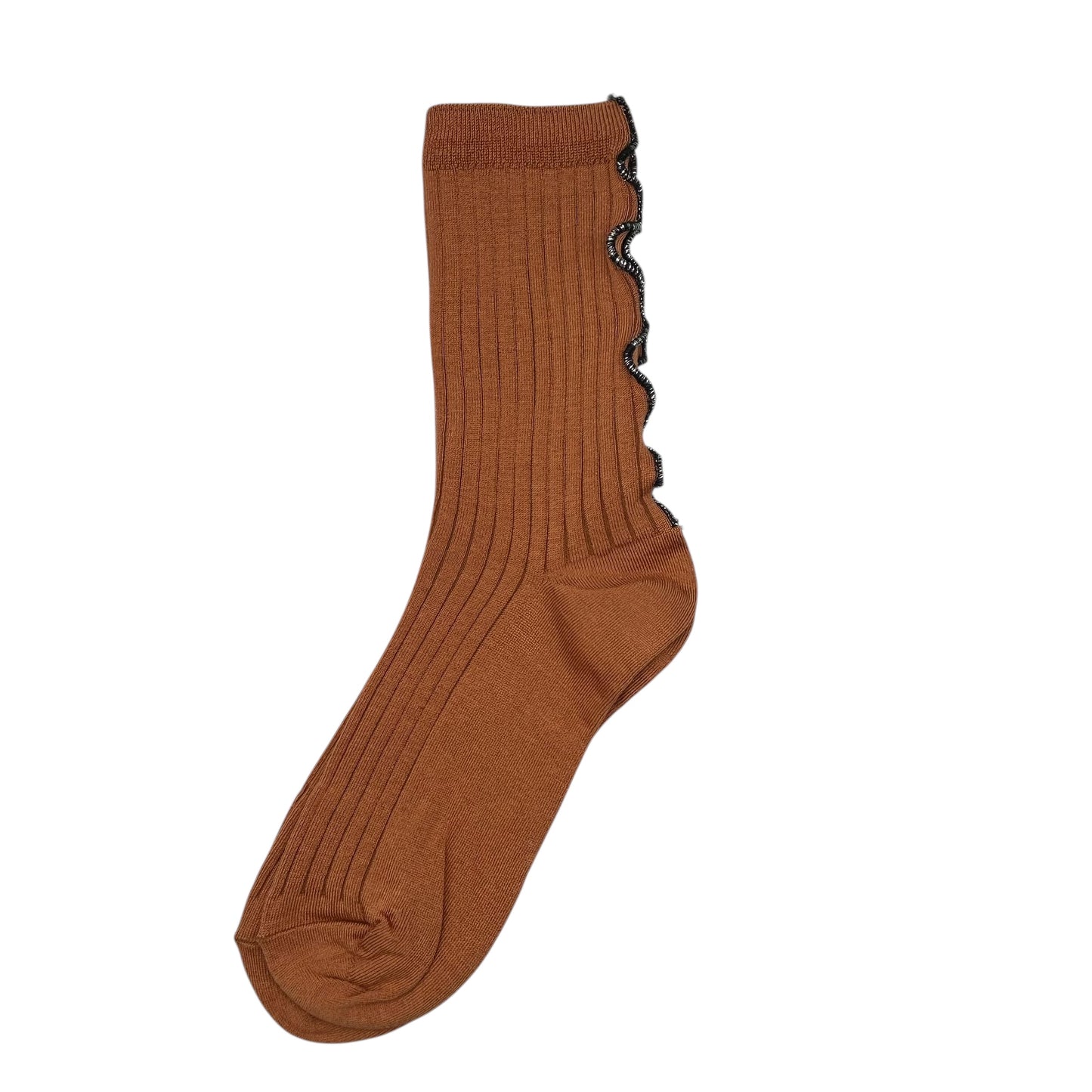 Lille single socks