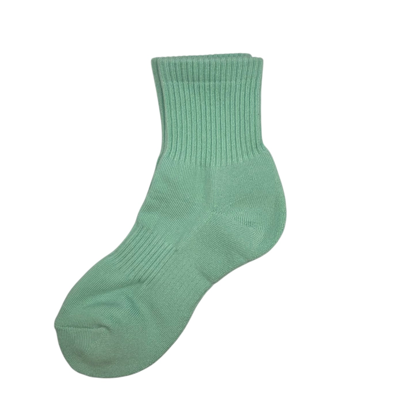 Montreal single socks