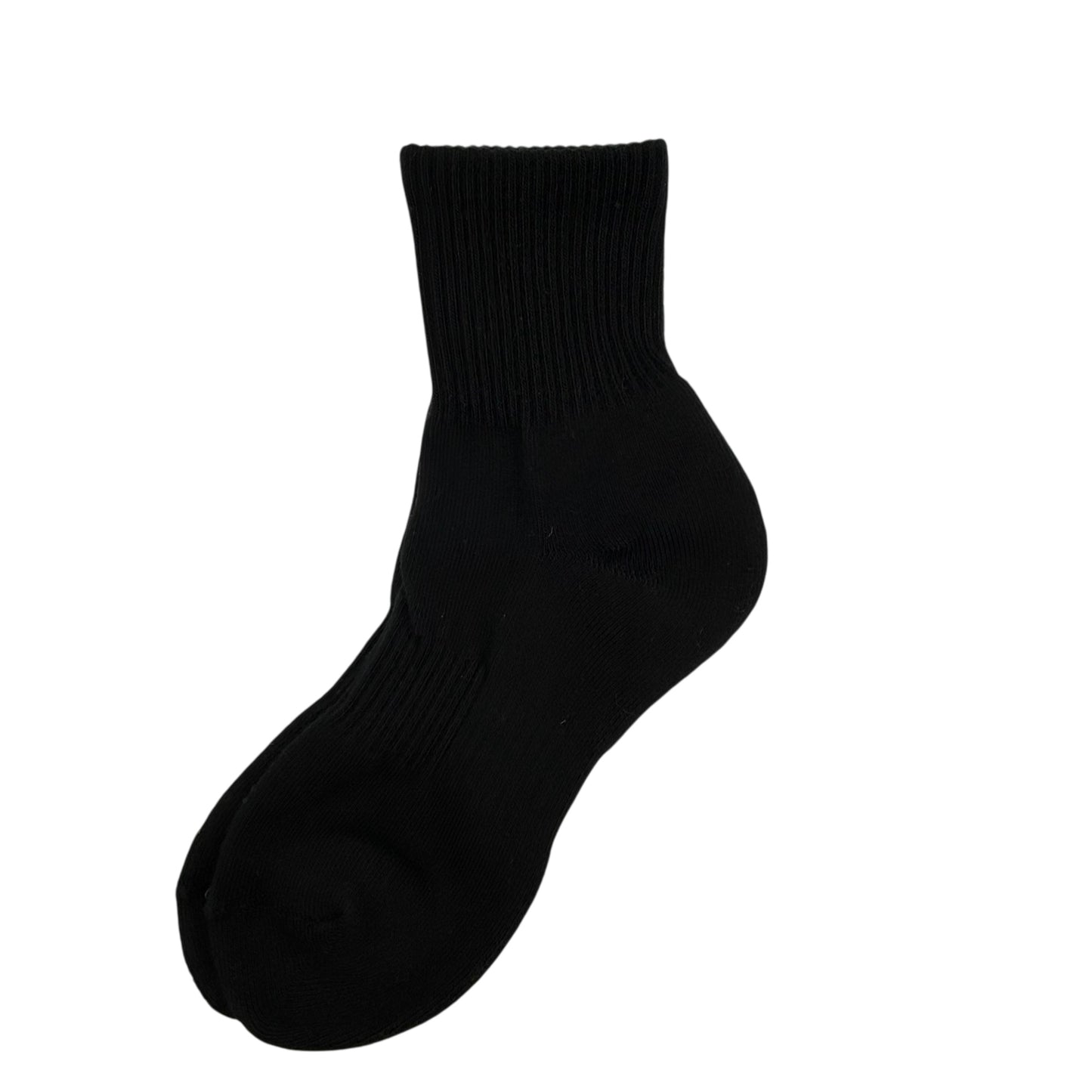 Mini Montreal single socks