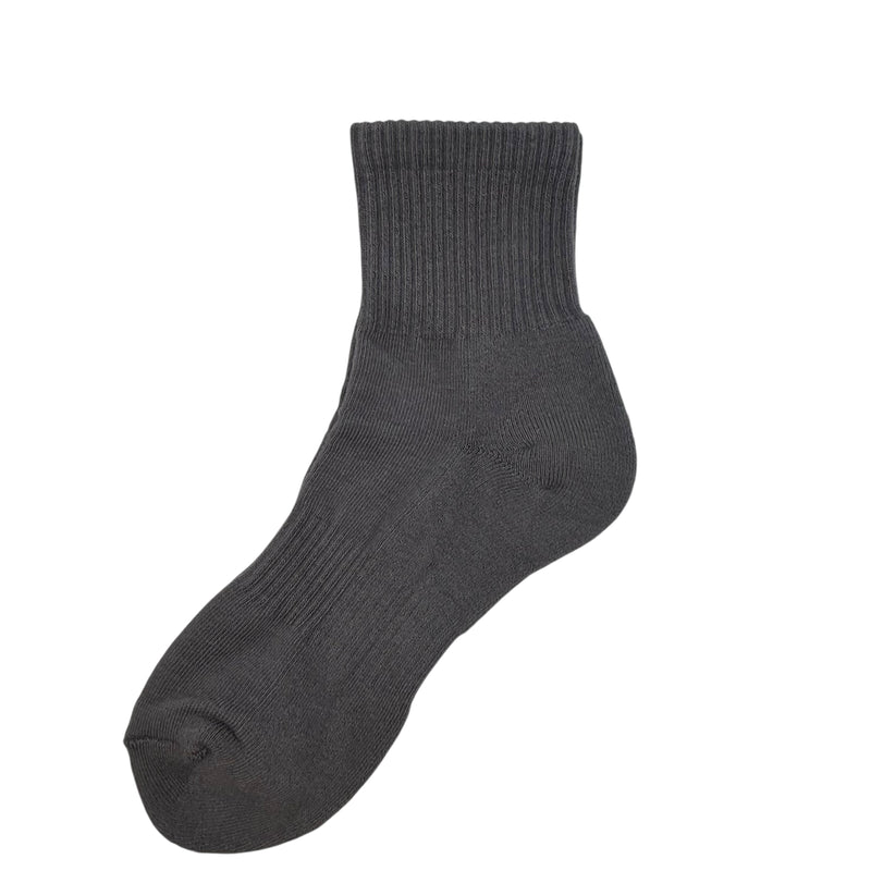Mini Montreal single socks