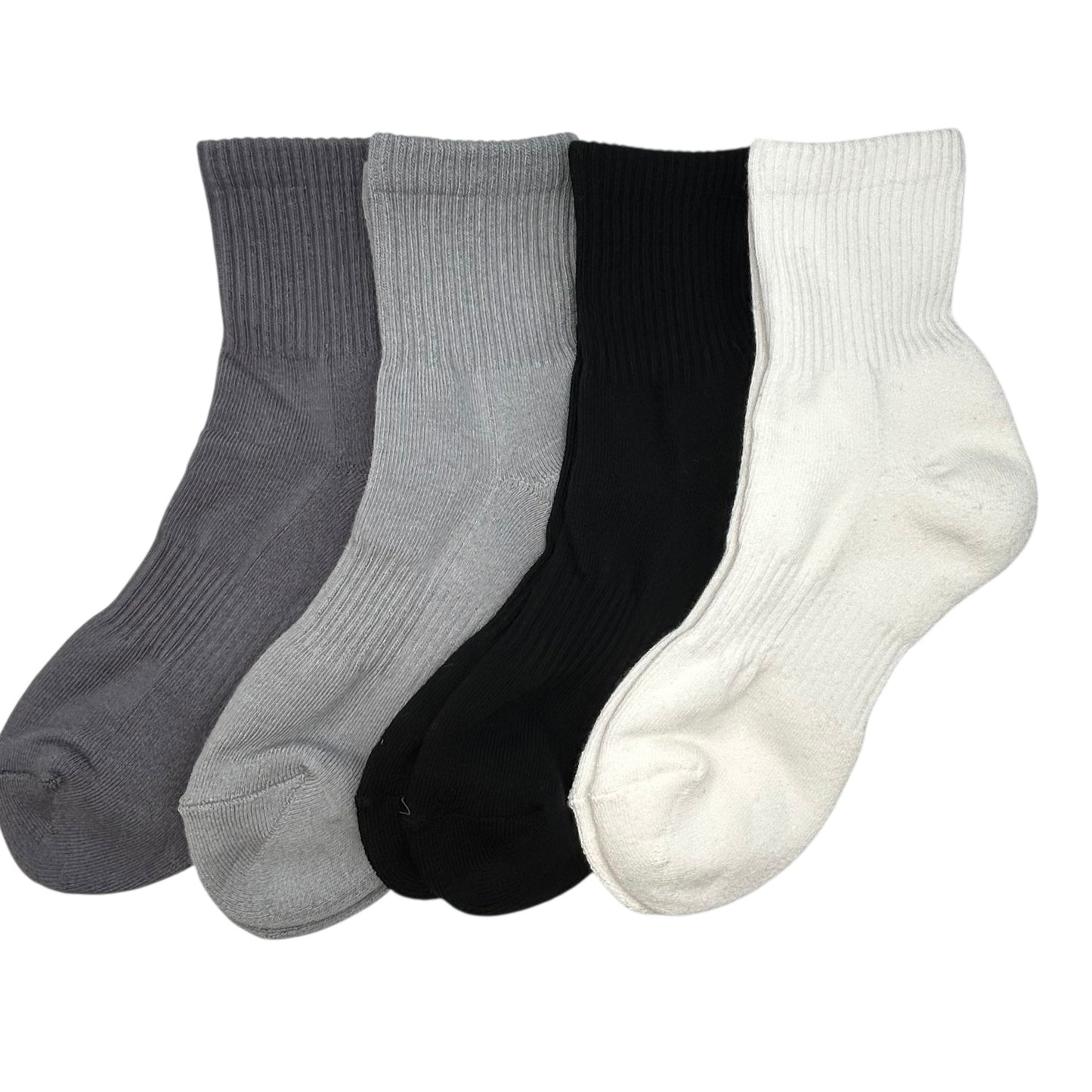 Mini Montreal single socks