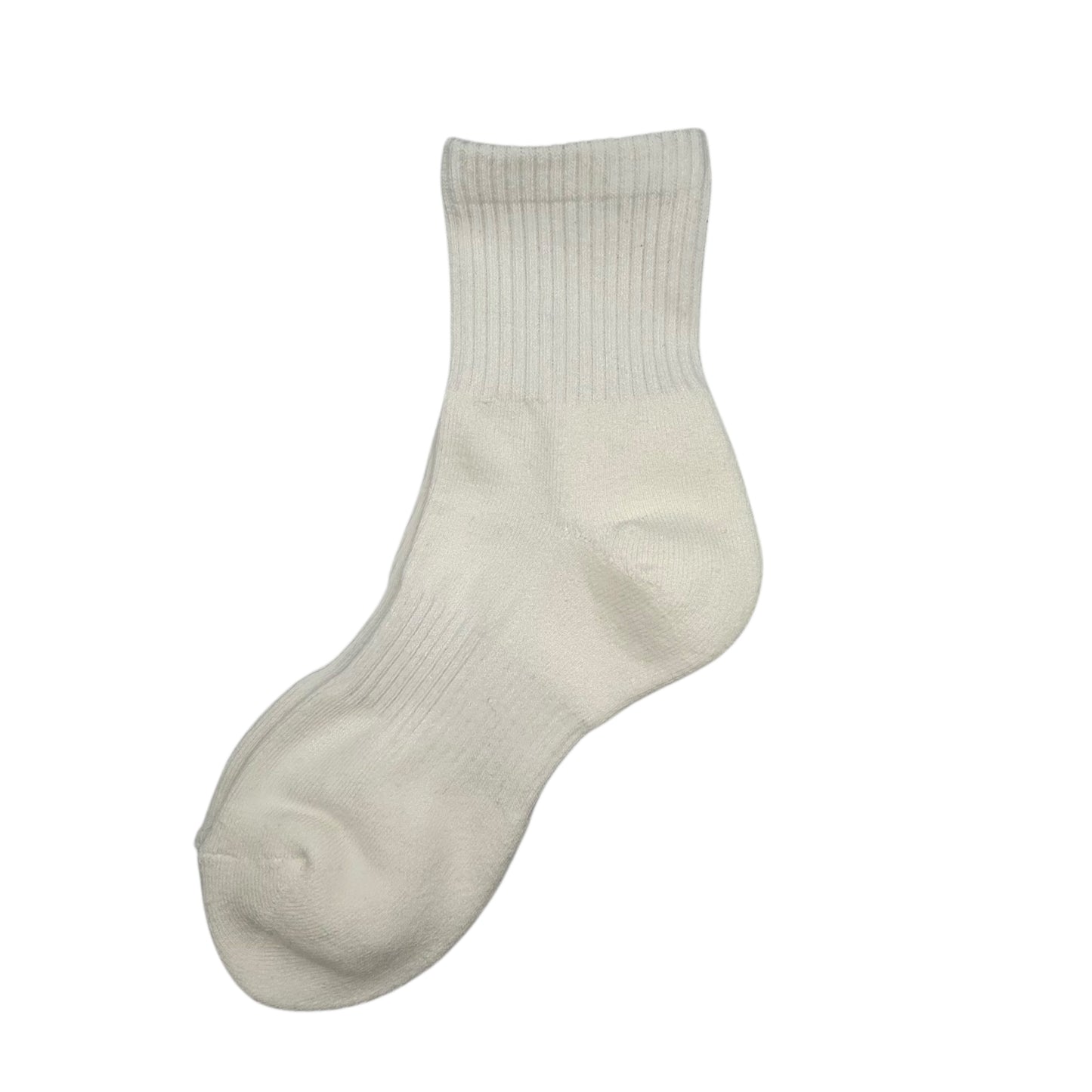 Mini Montreal single socks