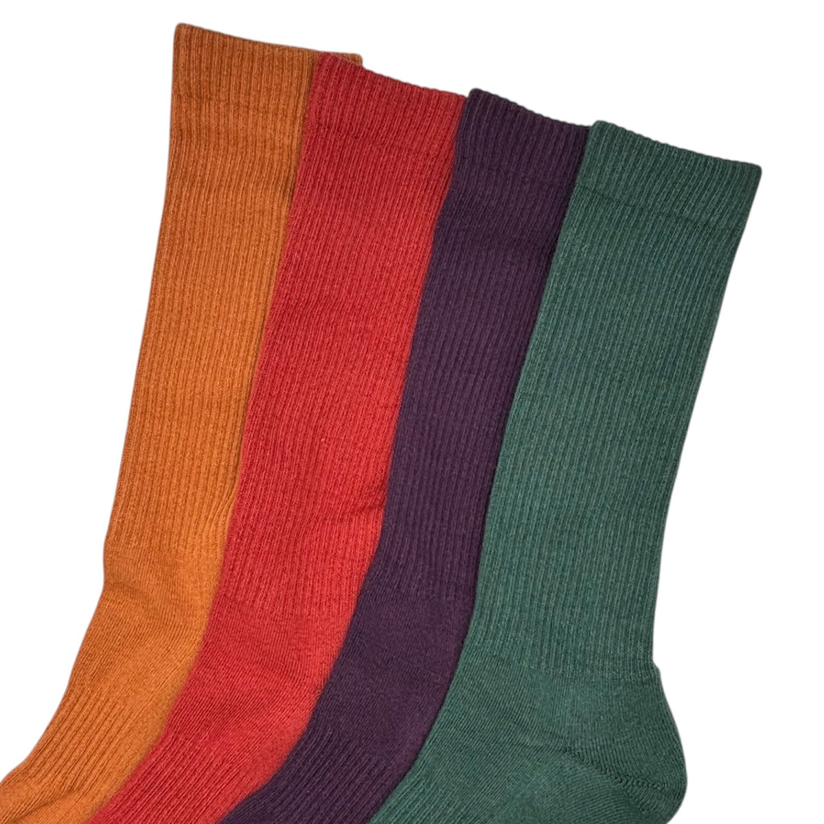 Montreal socks