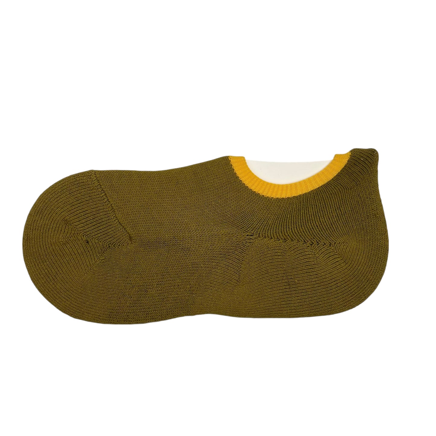 Topanga trainer socks