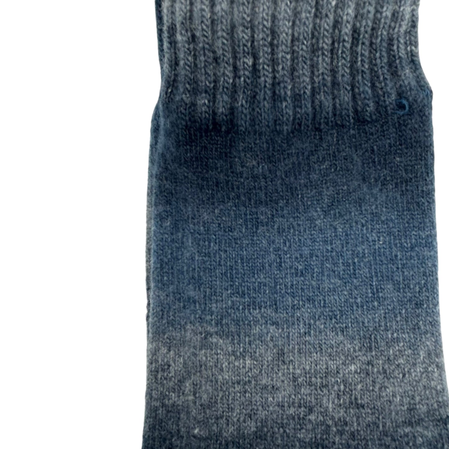 Oslo ombré single socks