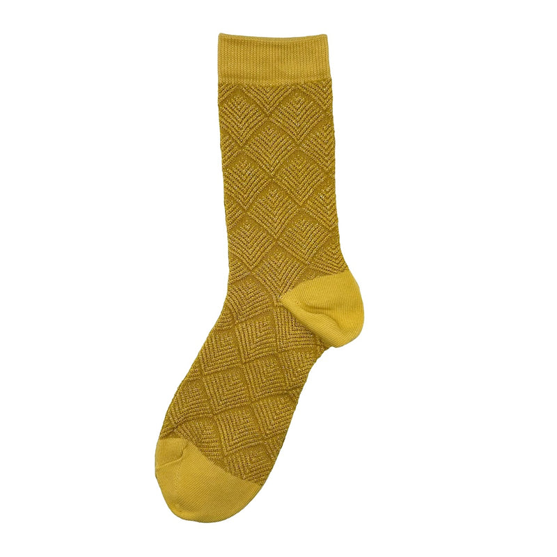 Paris single socks