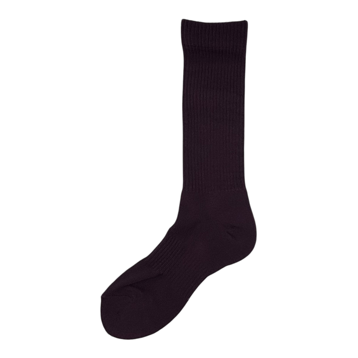 Montreal socks
