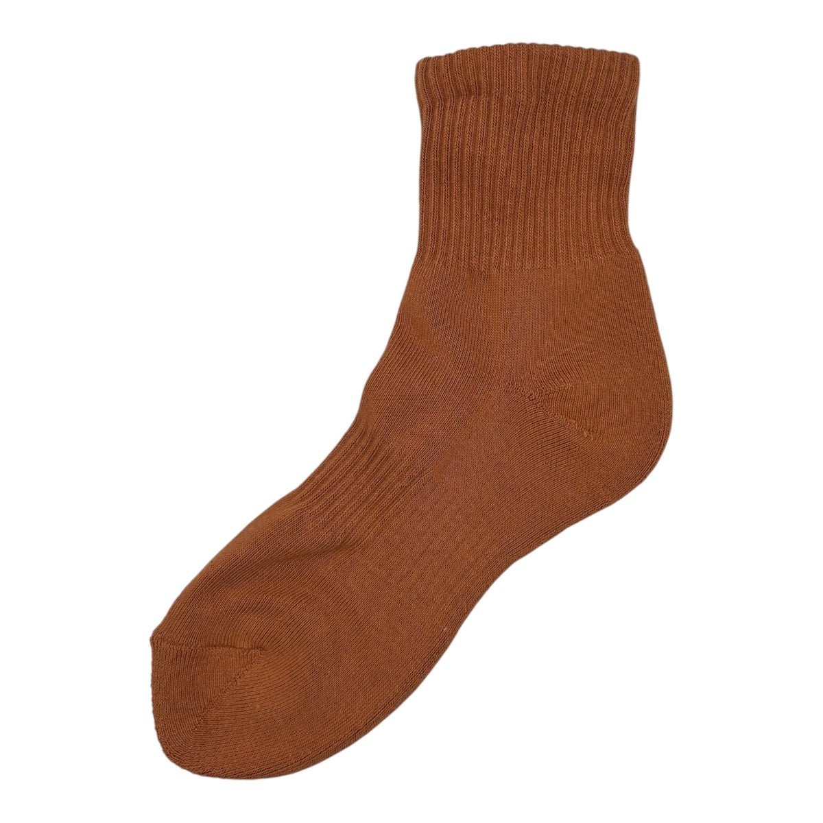 Mini Montreal socks