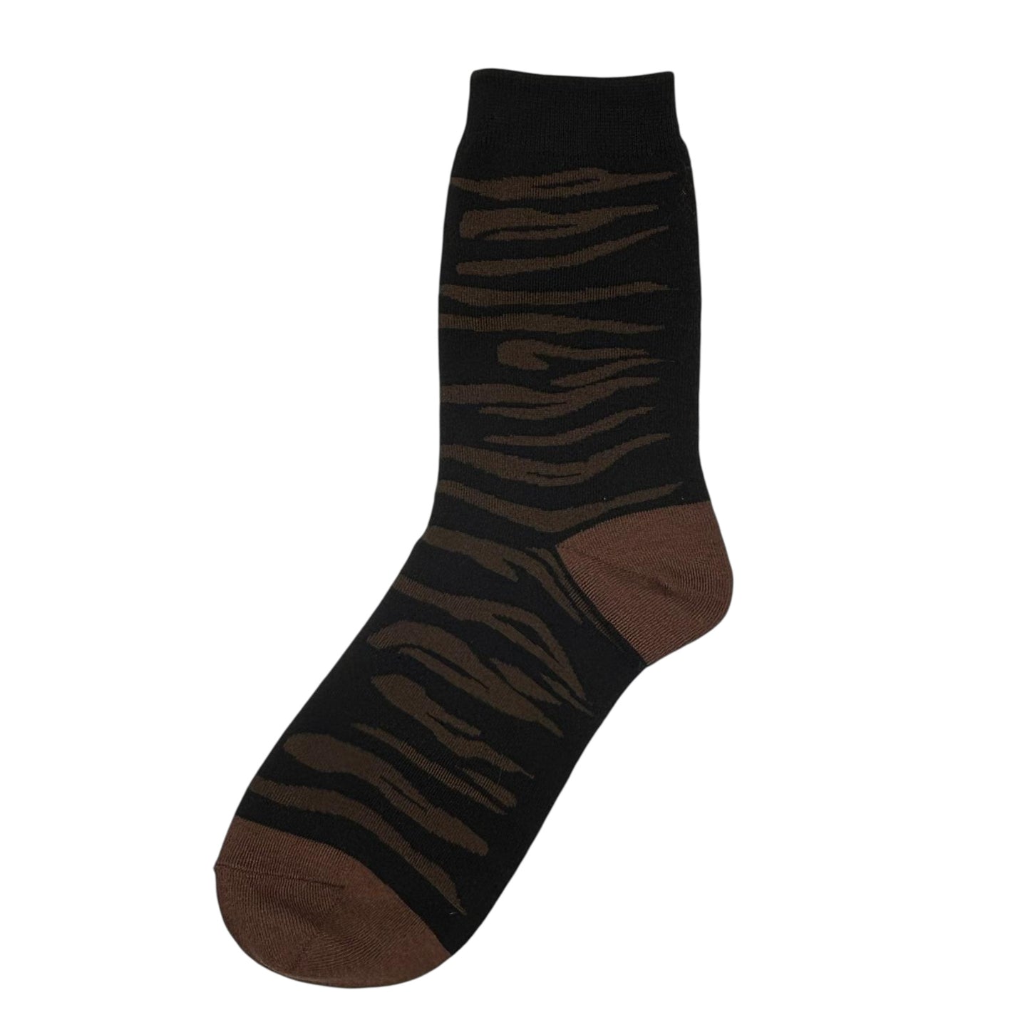 Savannah single socks