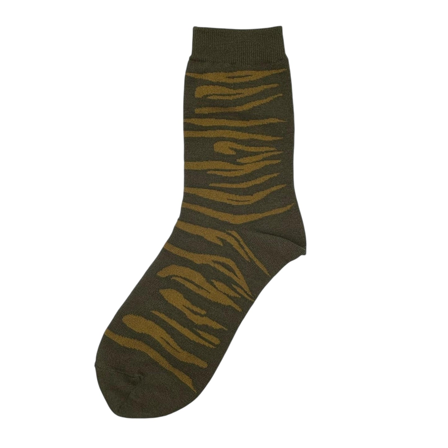 Savannah single socks