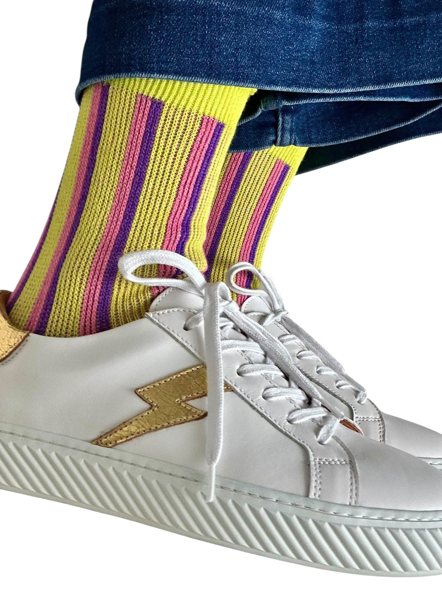 Seoul socks