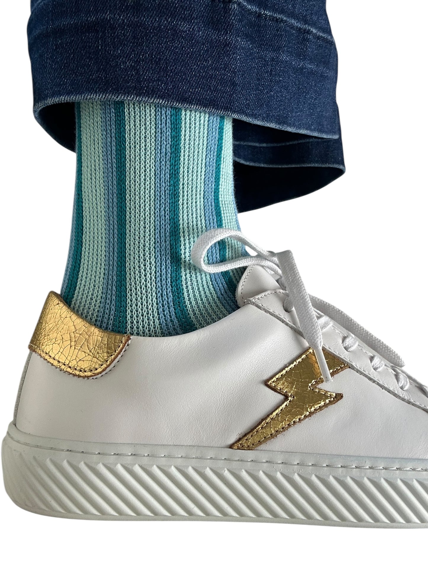 Seoul socks