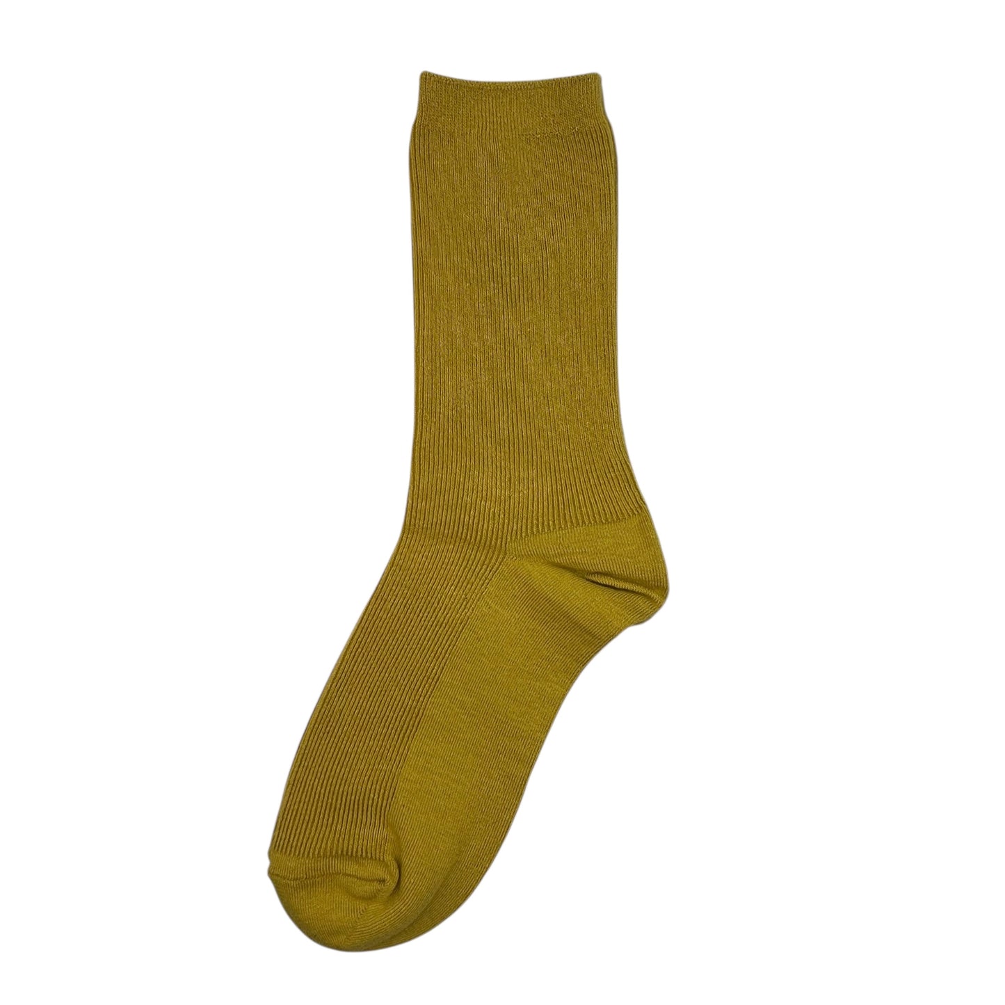 Sienna single socks